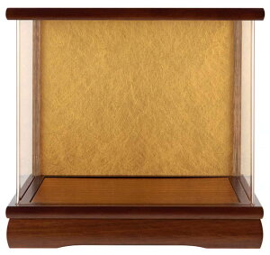 { l`P[X P[XPi ؐg JuZ ANP[X TCYFԌ22.5×s16.5×18.5(cm) h069-fn-211-1