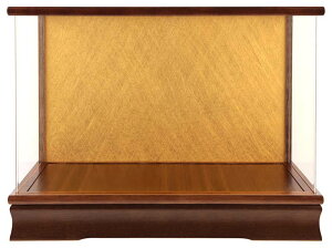 { l`P[X P[XPi ؐg JuZ ANP[X TCYFԌ39.5×s19.5×24.5(cm) h069-fn-214-1