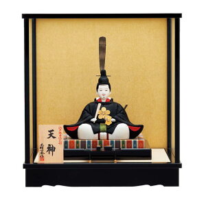 G l` P[X ؖڍl` V_ 25  P[X y2026NxVz h089-io-028