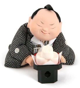 K ؖڍݐl` A} q L A}Xg[t h089-koi-ar01