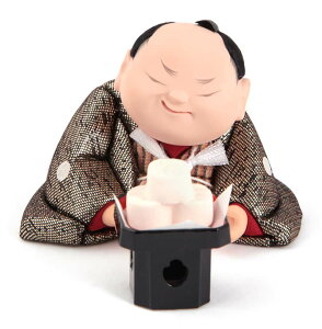 K ؖڍݐl` A} q E A}Xg[t h089-koi-ar02