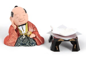 K ؖڍݐl` A} ㊯l  A}Xg[t h089-koi-ar52