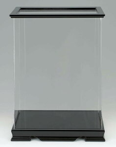 日本 人形ケース アクリルの人気商品 通販 価格比較 価格 Com