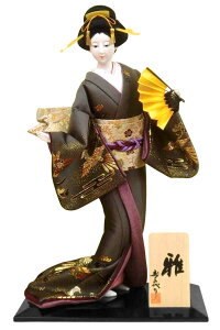 {l` Rl` l`Pi    10 y2026NxVz sk-o1307