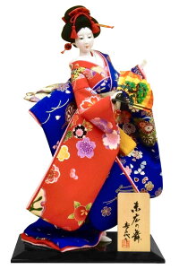 {l` Rl` l`Pi  L̕ FT 10 y2026NxVz sk-o1687