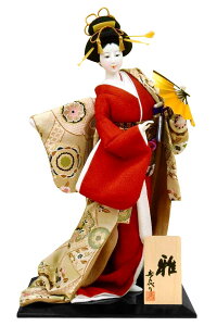 {l` Rl` l`Pi    10 y2026NxVz sk-o1934