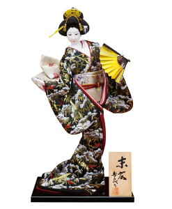 {l` Rl` l`Pi  L  12 y2026NxVz sk-o2393