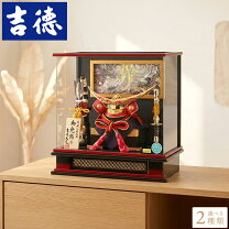 楽天市場】上杉謙信 五月人形（ブランド吉徳大光）の通販
