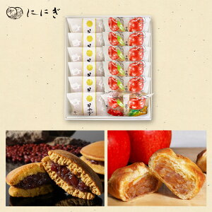 ₩6Eь̃pC6̋lߍ킹