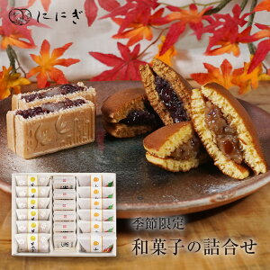 ₩6ECŒ6ERn(Îǂ₫)6̋lߍ킹