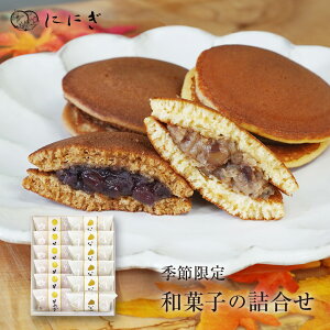 ₩6Eb(Îǂ₫)6̋lߍ킹