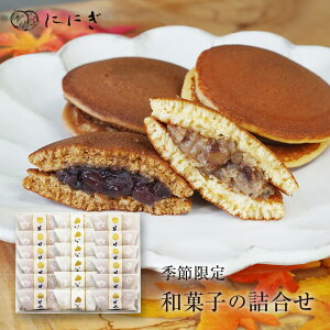 ₩12Eb(Îǂ₫)6̋lߍ킹