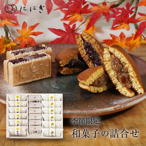 ₩6ECŒ6Eb(Îǂ₫)6̋lߍ킹