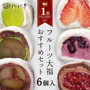 yyVfC[LO1ʁzyzt[c啟@6@l̕@Ԃǂ̕@u[x[̕@N[Əa炭̕@l̕@Yx[̕@e1