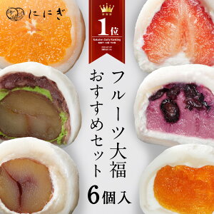 yyVfC[LO1ʁzyzt[c啟@6@l̕@݂̕@u[x[̕@N[Əa炭̕@ۊ`̕@l̂̕@e1