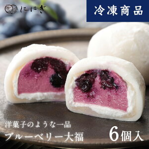 yⓀzu[x[̕@6