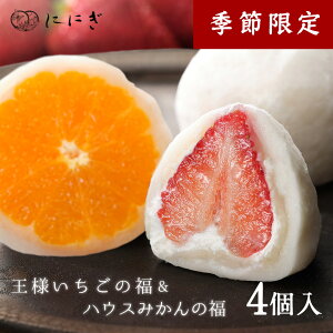 t[c啟4l@l̕@݂̕@e2