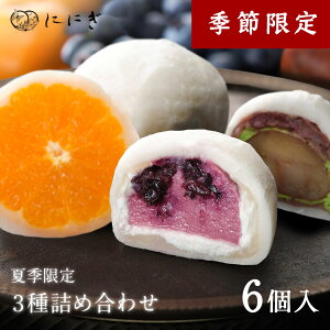 t[c啟6l@݂̕@N[Əa炭̕@u[x[̕@e2