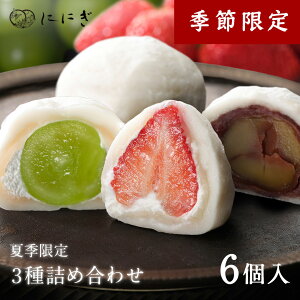 t[c啟6l@l̕@l̕@Ԃǂ̕@e2