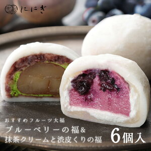 t[c啟6l@u[x[̕@N[Əa炭̕@e3