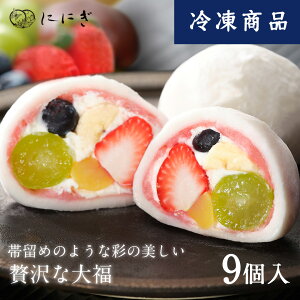 yⓀz_ۂ@9