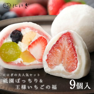 t[c啟9l@l̕3@Lۂ6