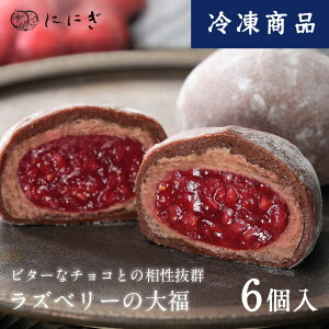 yⓀzt[c啟6l@Yx[̕@6