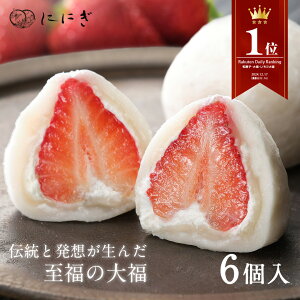 yyVfC[LO1ʁzl̕@6