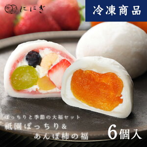 yⓀzy_ۂƋG߂̑啟Zbgzt[c啟6l@_ۂ@ۊ`̕@e3