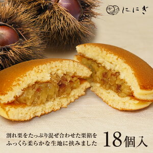 Rn(Iǂ₫)@18
