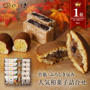 yyVA^CLO1ʁz3̐lCaَqlߍ킹`|āEC~݁`