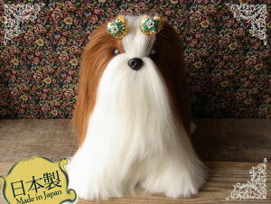 ȈՃbsOł͂yjjAhLm s{t g V[Y[ 30cmiS[hzCgj ʂ݁z  Ck A { 