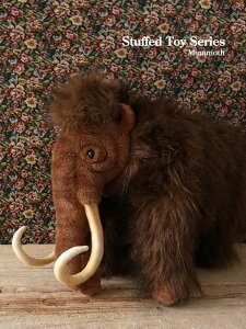 _9܂ł̒ő^yHANSA }X41 ʂ݁z܂ ʂ A {  ybg