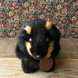  ʂ A yOpf _bNXth S ubN^ z _bNXth _bNX ~j`A_bNX {  ̂ʂ  킢  a NX}X