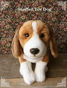 ȈՃbsOł͂yFaithful Friends r[O ʂ݁z  Ck ʂ A {  ybg