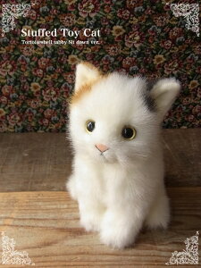 ȈՃbsOł͂yS ~PLiSj ʂ݁zL ˂ lR ʂ A {  ybg