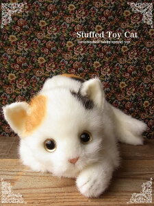 ȈՃbsOł͂yS OєLiLj ʂ݁zL ˂ lR ʂ A {  ybg