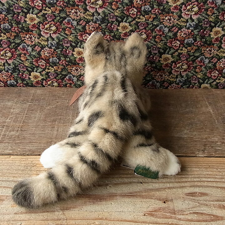 楽天市場】簡易ラッピングでお届け【三英貿易 おねだりCAT アメショー 