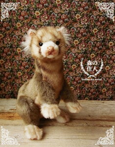 _9܂ł̒ő^yHANSA tFbg36 ʂ݁zl ˂ lY~ ʂ A {  ybg