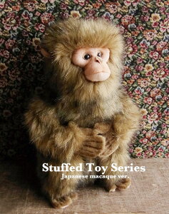 _9܂ł̒ő^yHANSA T33 ʂ݁z  T ʂ A {  ybg