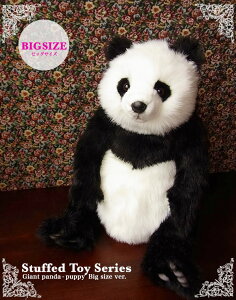 _9܂ł̒ő^yHANSA Rp_44 ʂ݁zς ʂ A {  ybg