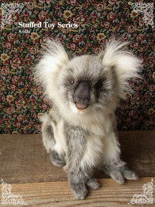 _9܂ł̒ő^yHANSA RA26 ʂ݁zqF ܌F ʂ A {  ybg