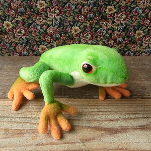 _9܂ł̒ő^yHANSA AJA}KG18 ʂ݁z^  JG ʂ A {  ybg v[g Mtg