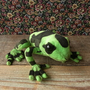 _9܂ł̒ő^yHANSA O[hNKG18 ʂ݁z^  JG ʂ A {  ybg v[g Mtg