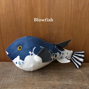 _9܂ł̒ő^yTST ނl gtO ʂ݁z  ʂ A {  ybg