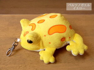 _9܂ł̒ő^yTST JG [t ʂ pXP[XixcmKGECG[jz^  JG ʂ A {  ybg v[g M