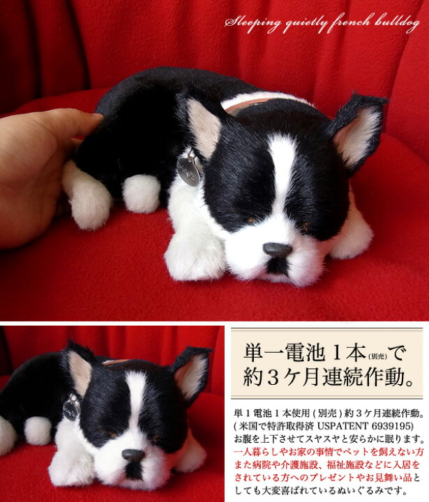 現金特価 パーフェクトペット シェルティ コリー ぬいぐるみ 犬 いぬ イヌ リアル 本物 そっくり Materialworldblog Com