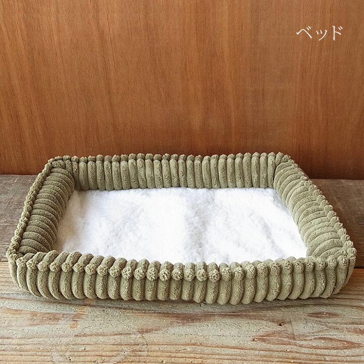 楽天市場 パーフェクトペット チワワ スムース ぬいぐるみ 犬 イヌ いぬ ぬいぐるみ リアル 本物 そっくり ペット ニニアンドキノ