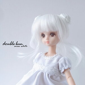 yjjAhLm h[EBbO 4.5C` cqJ[[iXm[zCgjzJ Irc21 ȃh[pEBbO 1/6 ϔM