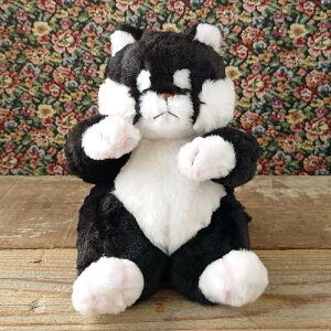 _9܂ł̒ő^yIG^g[C W[}} L ʂ݁zL ˂ lR ʂ A {  ybg